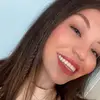 Danny🖤 - @danny.rico - TikTok
