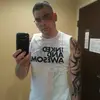 Danny - @dannyrico2021 - TikTok