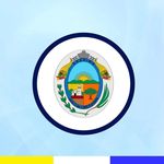 Danny Enrique Rico Zamora - @dannyricozamora - Instagram