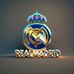 Danny Junior Rico Casseres - Facebook