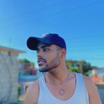 Danny Muñoz Rico - @danny.rico98 - Instagram