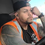 Danny Rico - @itz__rico__ - Instagram