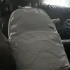 Danny_rico - @trashman224 - TikTok