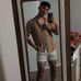 Danny Rico - Facebook