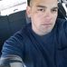 Danny Rico - Facebook