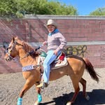Danny Rico - @dany_rico31 - Instagram