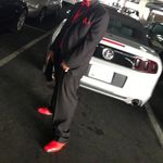 Danny Rico - @dannyrico116 - Instagram