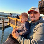Danny Rico - @vq_rico - Instagram