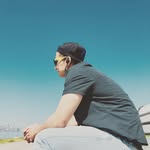Danny Rico - @dan_ocir - Instagram