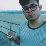 Danny Rico - @dannyrico - Instagram