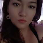 DaNny Rico - @danrico21 - Instagram