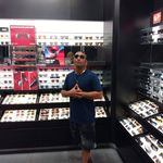 Danny Rico - @23_heavy_23 - Instagram