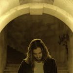Danny Rico - @dannyrico_drip - Instagram