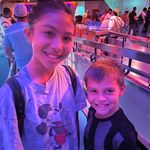 Danny Rico - @dannybaseball23 - Instagram