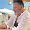 Danny Rico - @danny.rico69 - TikTok