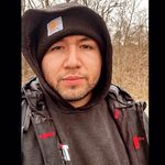 Danny Rico - @dricos197 - Instagram