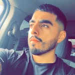 Danny Rico - @dannyrico_527 - Instagram