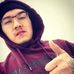 Danny Rico - Facebook