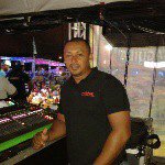 danny rico - @dannyrico680 - Instagram