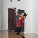 Danny Rico - @dannyrico662 - Instagram
