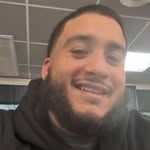 Danny Rico - @dannyrico_ - Instagram