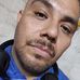 Danny Rico - Facebook