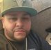 Danny Rico - Facebook