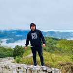 Danny Rico - @dannyricorealkids - Instagram