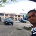 Danny Rico - Facebook