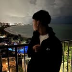 danny rico - @dannyricoo - Instagram