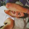 danny rico - @dannyrico0 - TikTok