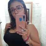 Danny Rico - @dannyrico1994 - Instagram
