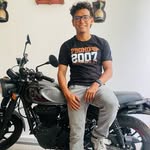 Danny Rico - @dannyrico.el_inge - Instagram