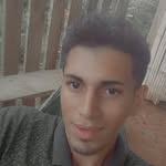 Danny Rico - @danny.rico.106 - Instagram