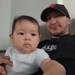Danny Rico - @danyo_eltravieso - Instagram