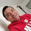 Danny Rico - @dannyrico48 - TikTok