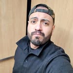 Danny Rico - @eldannyrico - Instagram