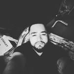 Danny Rico - @dani_rico19 - Instagram