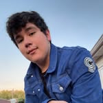 danny rico - @danny.ricoo - Instagram
