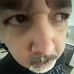 Danny Rico - Facebook