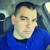 Danny Rico - @dannyrico813 - TikTok