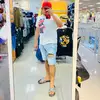 Danny Rico - @dannyrico5 - TikTok