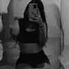 𝓓𝓪𝓷𝓷𝔂 𝓡𝓲𝓬𝓸 - @danny.rico33 - TikTok