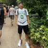 Danny Rico - @rico_danny124 - TikTok