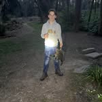 Danny Rico Edwards - @dannyedwards.1 - Instagram
