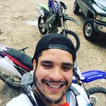 Danny Rico Lopez - @steady_rico - Instagram