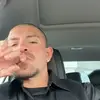 Dannyrico - @akadannyrico - TikTok