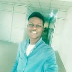 DannyRico - @dannyrico_d - Instagram