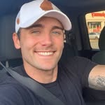Dannyrico - @dannyrico270 - Instagram