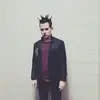 dannyrico - @imdannyrico - TikTok